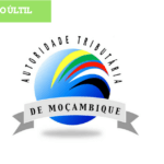 Autoridade Tributária de Moçambique