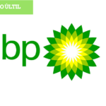 BP