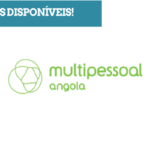 Multipessoal