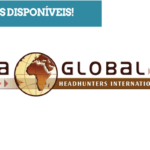CA Global