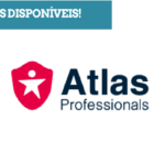 Atlas Professionals