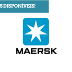 Maersk