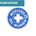 ONG MÉDICOS DO MUNDO