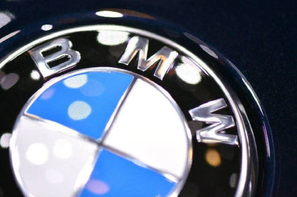 Emprego na BMW Angola Vagas na BMW Angola