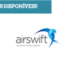 Airswift