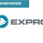 Expro