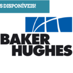 Baker Hughes