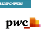 PWC