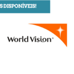 World Vision-Moçambique