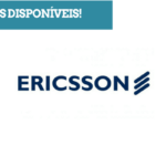 Ericsson