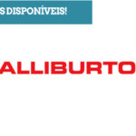 Halliburton