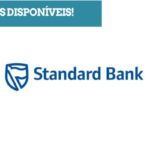 Standard Bank