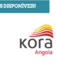 Kora Angola
