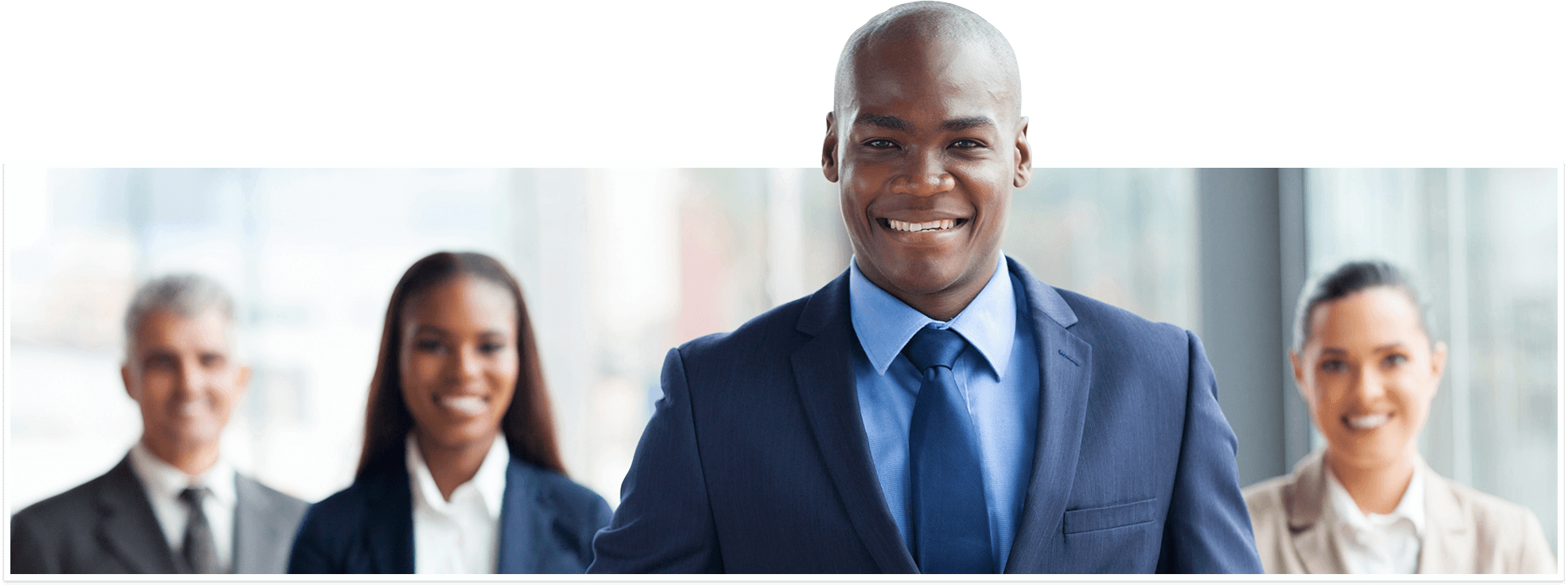 Vagas no Net Empregos Angola