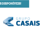 Grupo Casais