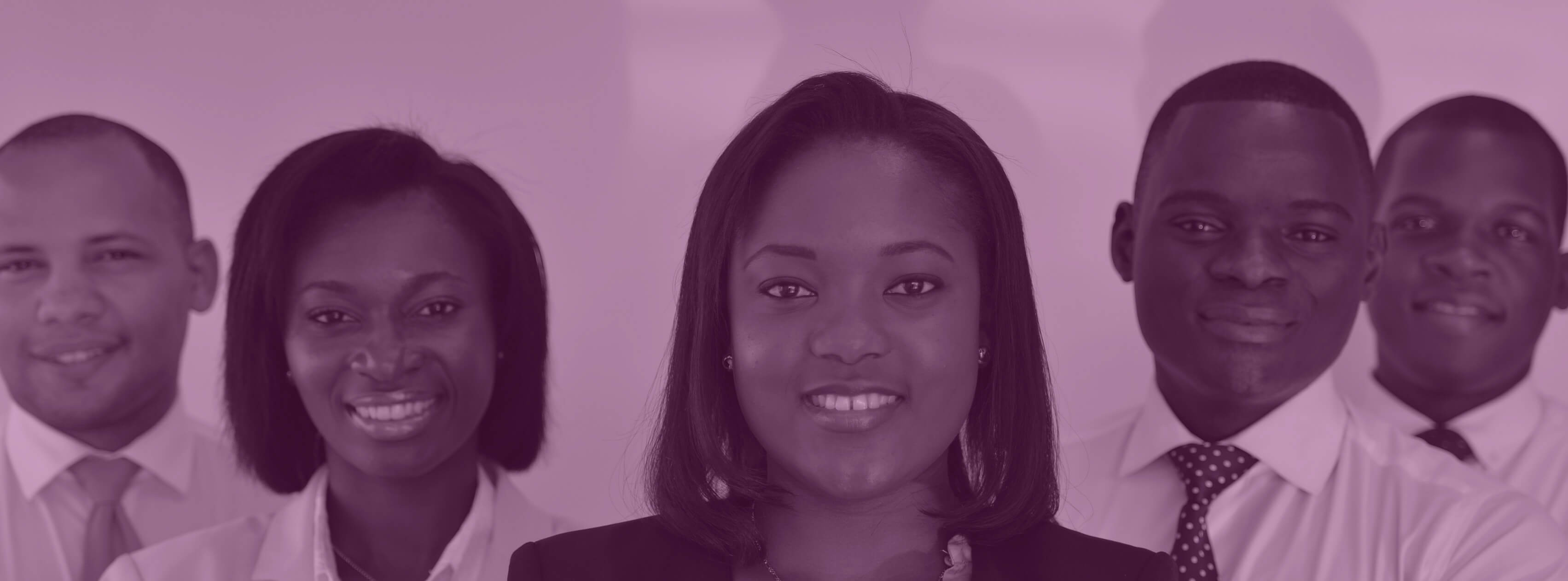 Emprego na Kwandi Human Capital Angola Vagas na Kwandi Human Capital Angola