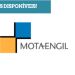 Mota-Engil