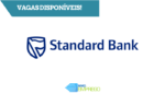 Standard Bank Angola