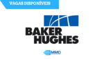 Baker Hughes