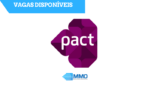 Pact