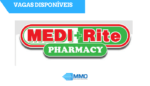 Medirite