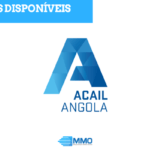 Acail