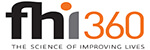 FHI_L4