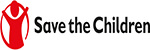 STC_Logo_Horiz_FullCol_CMYK