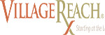 Village-Reach