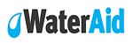 Water-Aid
