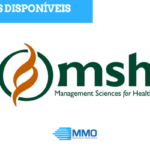 Management Sciences for Health