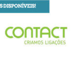 Contact