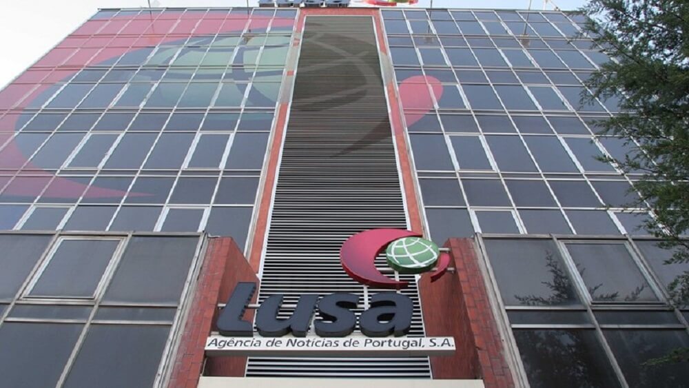 Emprego na Lusa Angola Vagas na Lusa Angola