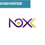 Nox