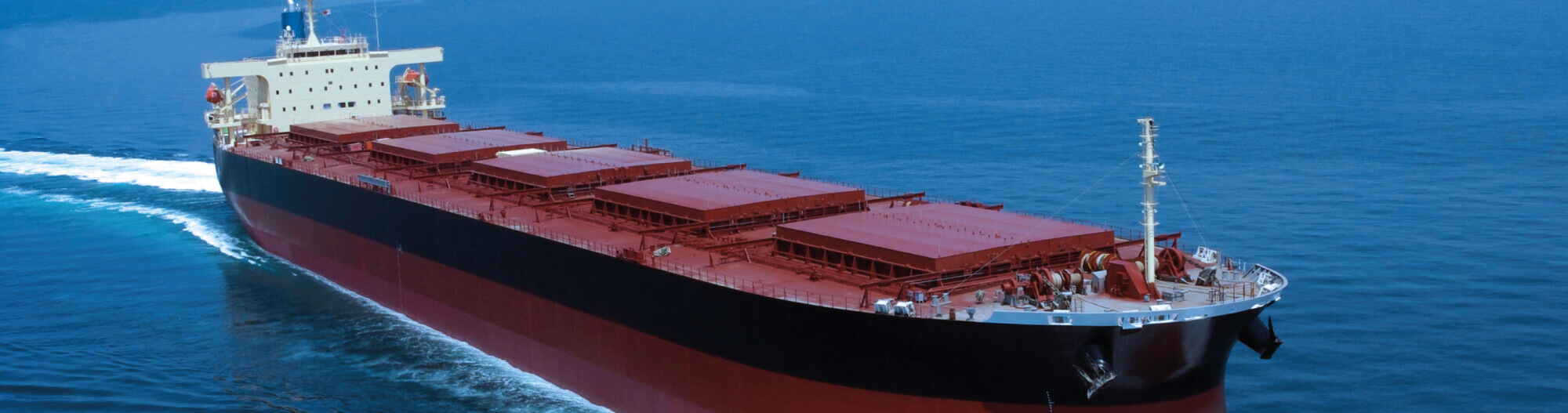 Emprego na Pinto Basto Angola Vagas na Pinto Basto Angola