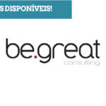 BE.GREAT Consulting Lda