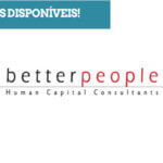 Better People