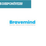 Bravemind