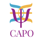 CAPO - Centro de Acompanhamento Psicológico e Orientação