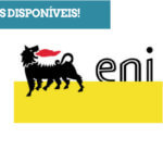 ENI