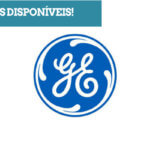 GE Oil & Gas