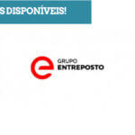 Grupo Entreposto