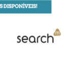 msearch
