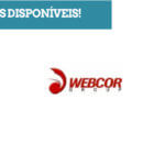 Webcor Group