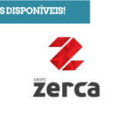 Grupo Zerca