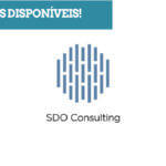 SDO