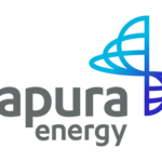 Sepura
