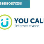 YOUCALL