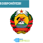 Ministério da Saúde