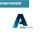 Acail Grupo